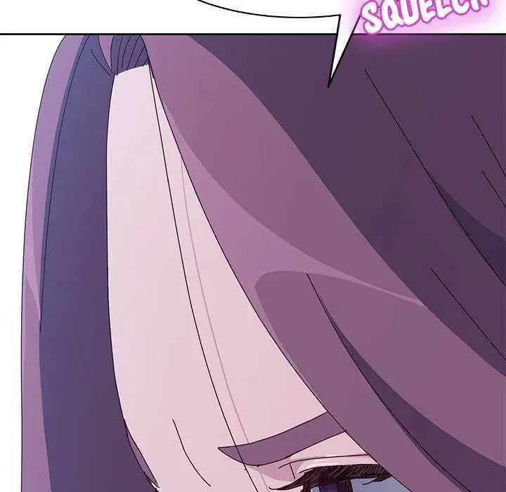 Twice The Love Chapter 4 - Page 233