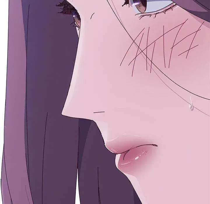 Twice The Love Chapter 4 - Page 234