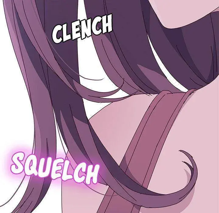 Twice The Love Chapter 4 - Page 235