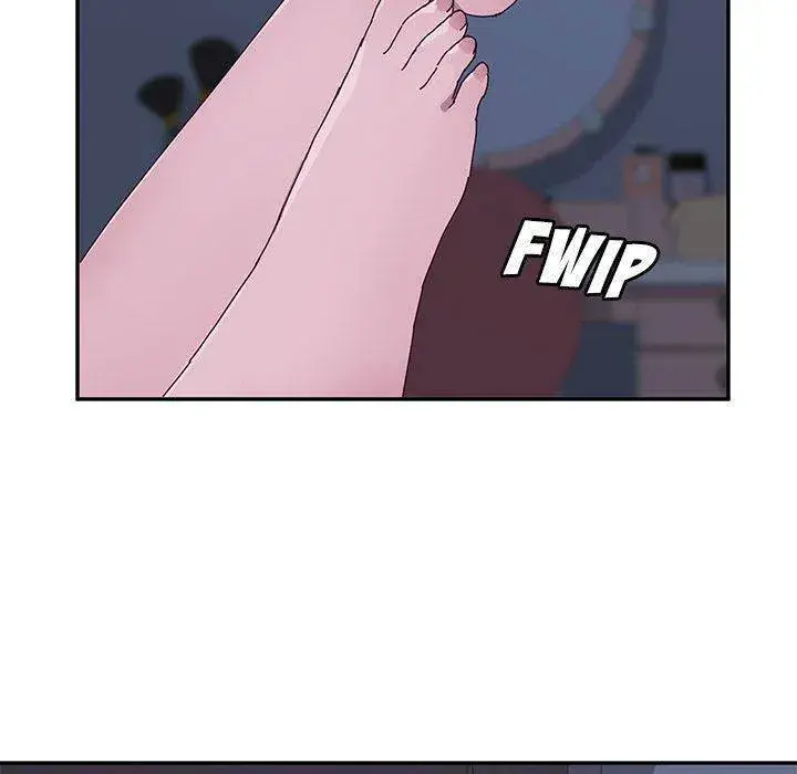 Twice The Love Chapter 4 - Page 26