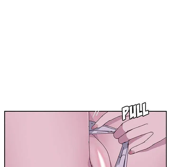 Twice The Love Chapter 4 - Page 29