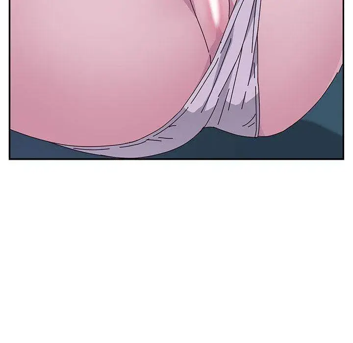 Twice The Love Chapter 4 - Page 30