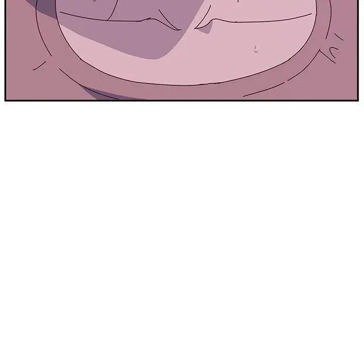 Twice The Love Chapter 4 - Page 35