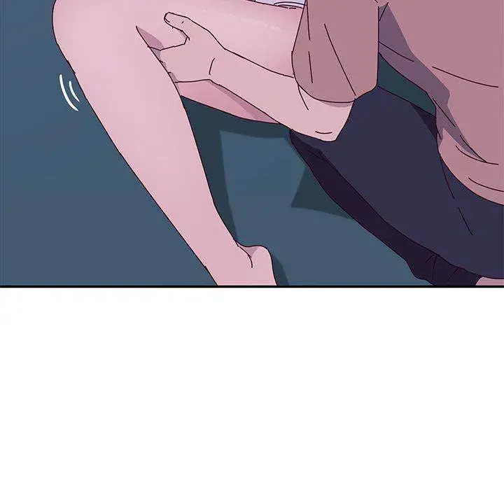 Twice The Love Chapter 4 - Page 39