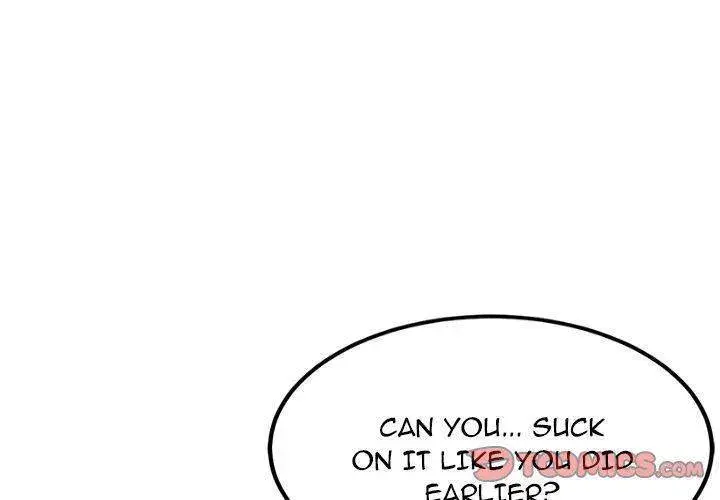 Twice The Love Chapter 4 - Page 4