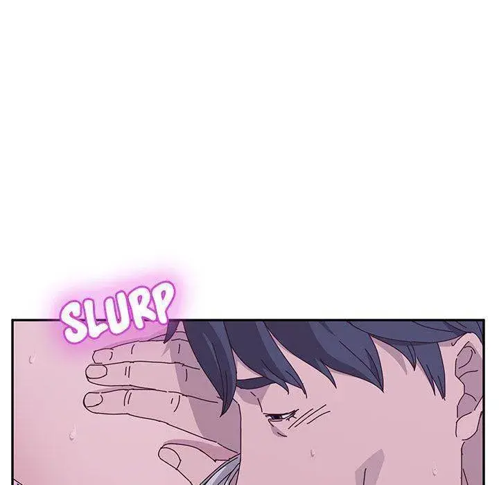 Twice The Love Chapter 4 - Page 40