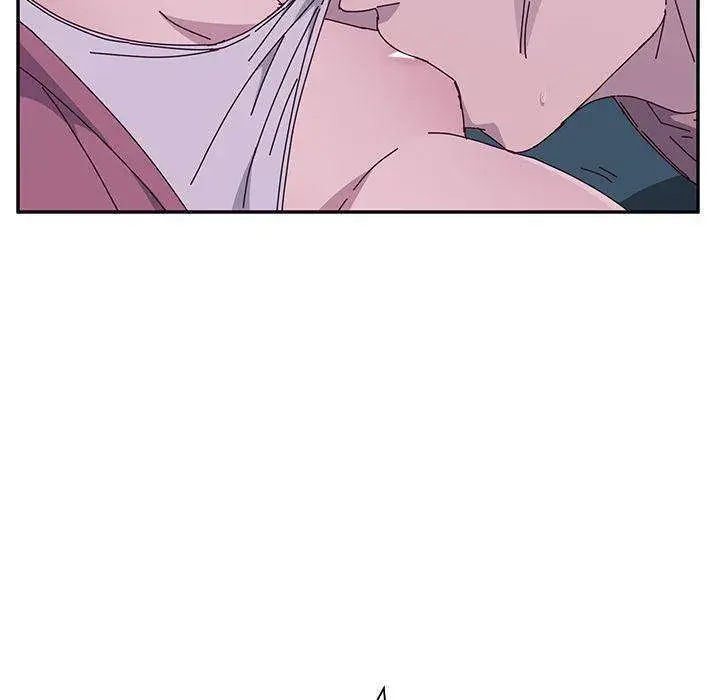 Twice The Love Chapter 4 - Page 41