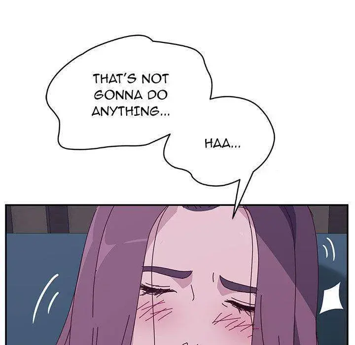 Twice The Love Chapter 4 - Page 46
