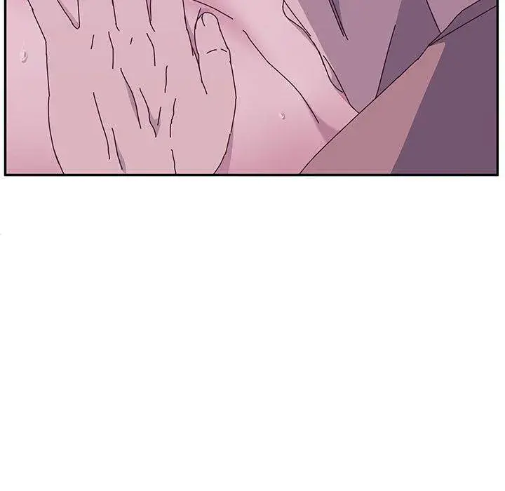 Twice The Love Chapter 4 - Page 49