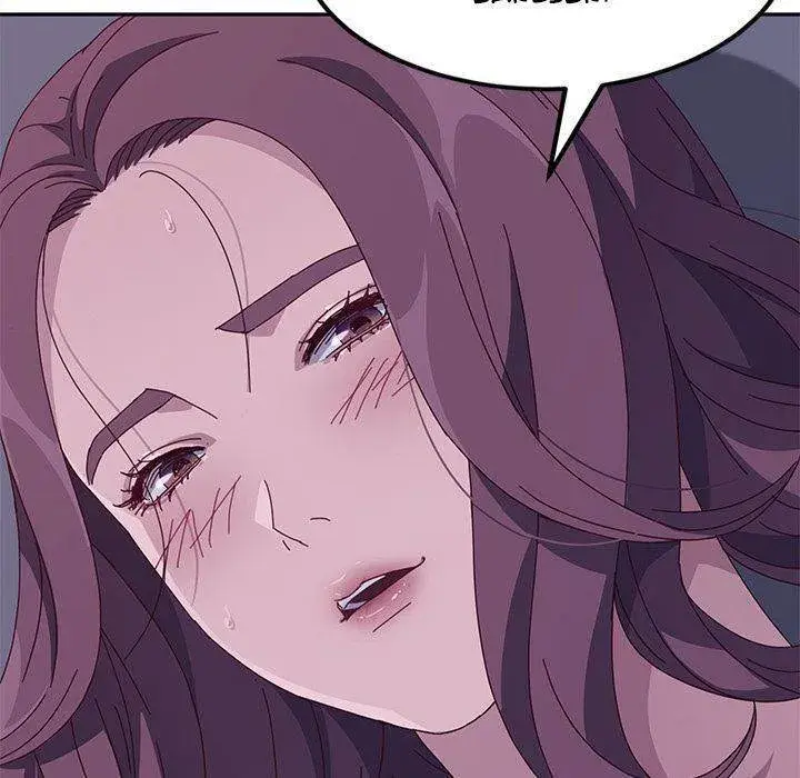 Twice The Love Chapter 4 - Page 5
