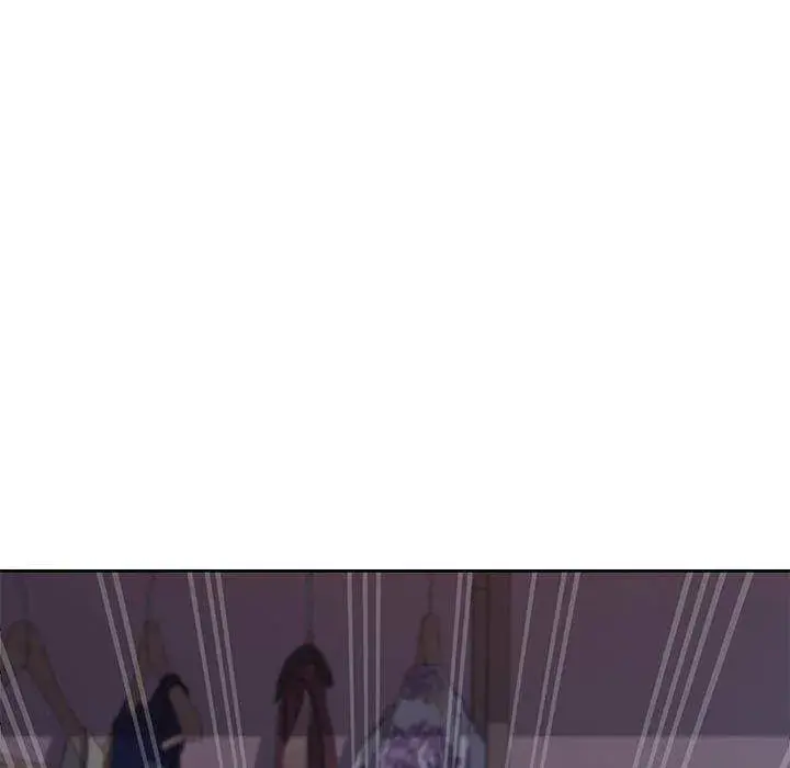 Twice The Love Chapter 4 - Page 50
