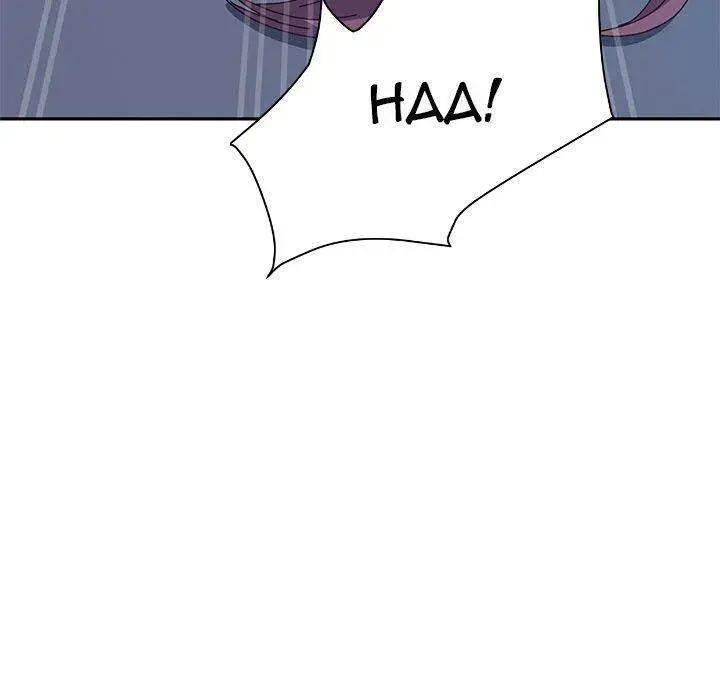 Twice The Love Chapter 4 - Page 54