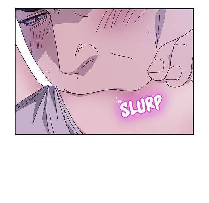 Twice The Love Chapter 4 - Page 55
