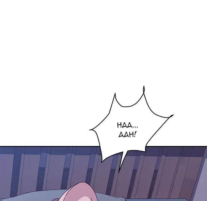 Twice The Love Chapter 4 - Page 56