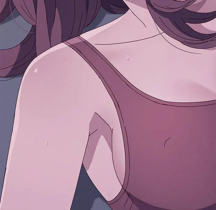 Twice The Love Chapter 4 - Page 6