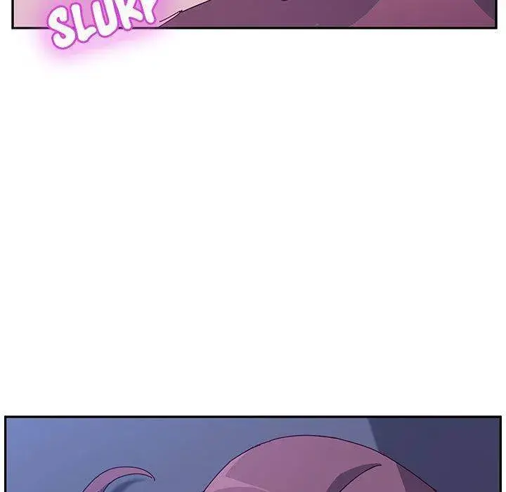 Twice The Love Chapter 4 - Page 60