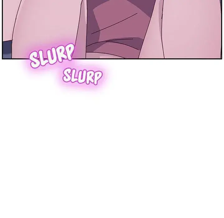 Twice The Love Chapter 4 - Page 62