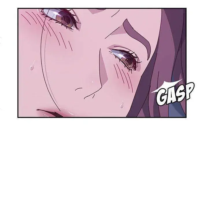 Twice The Love Chapter 4 - Page 65