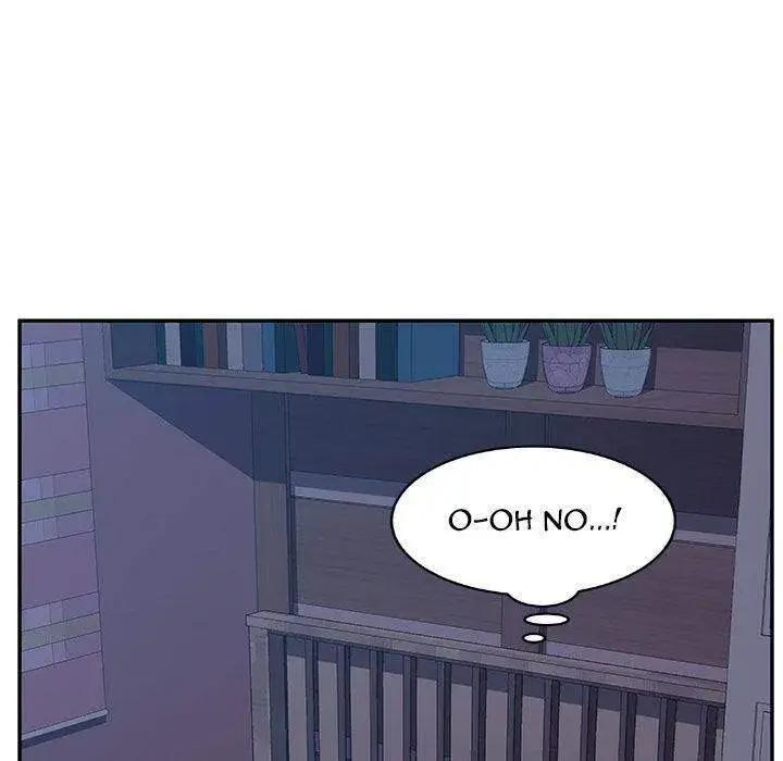 Twice The Love Chapter 4 - Page 66