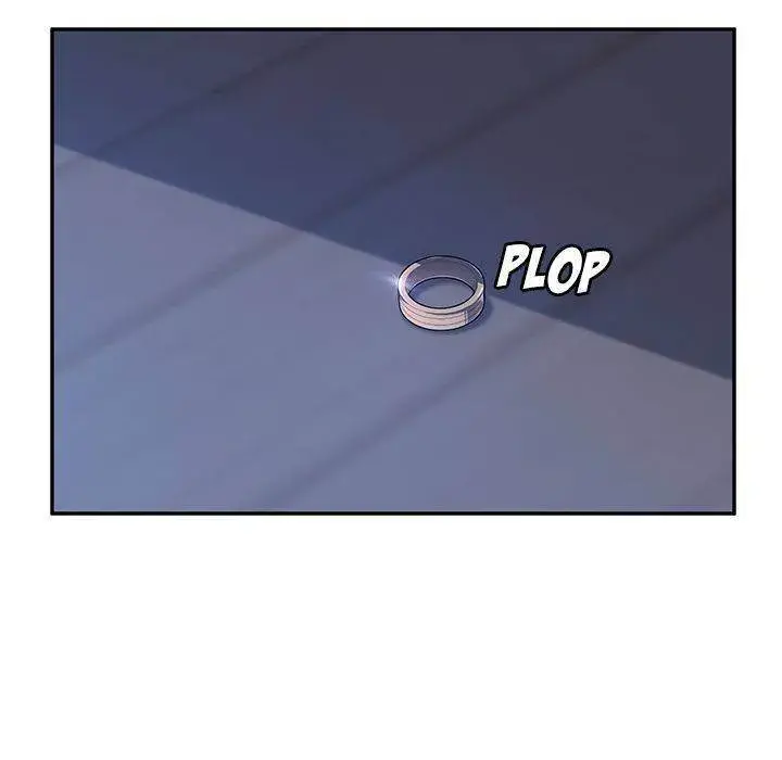 Twice The Love Chapter 4 - Page 69