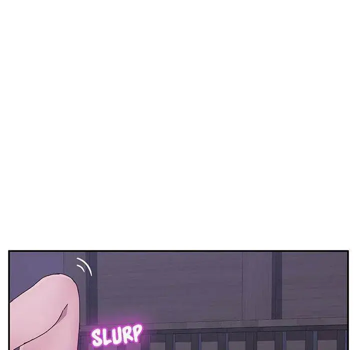Twice The Love Chapter 4 - Page 70