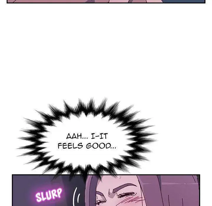 Twice The Love Chapter 4 - Page 74