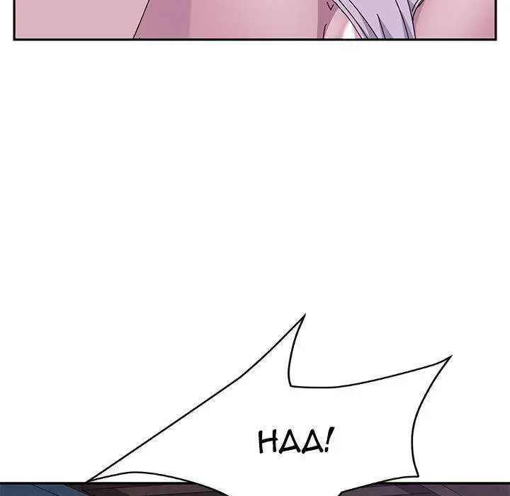 Twice The Love Chapter 4 - Page 77