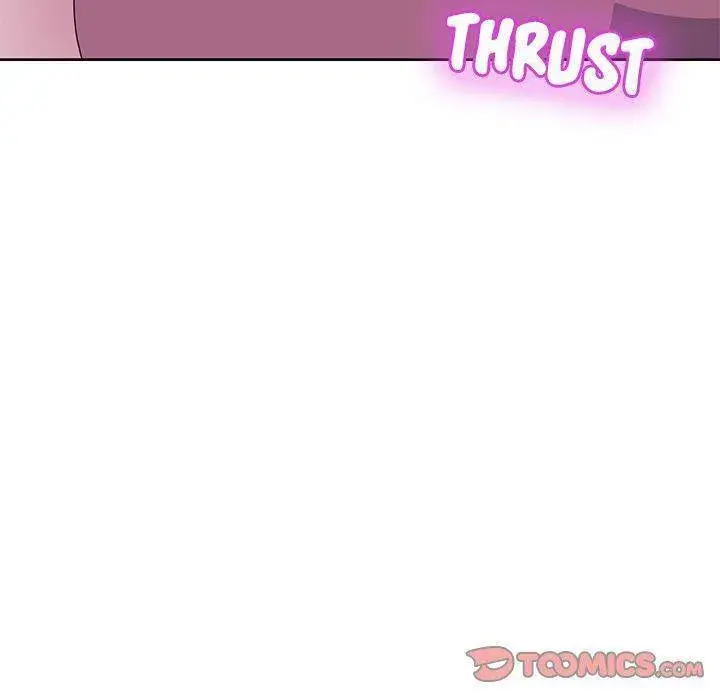Twice The Love Chapter 4 - Page 84