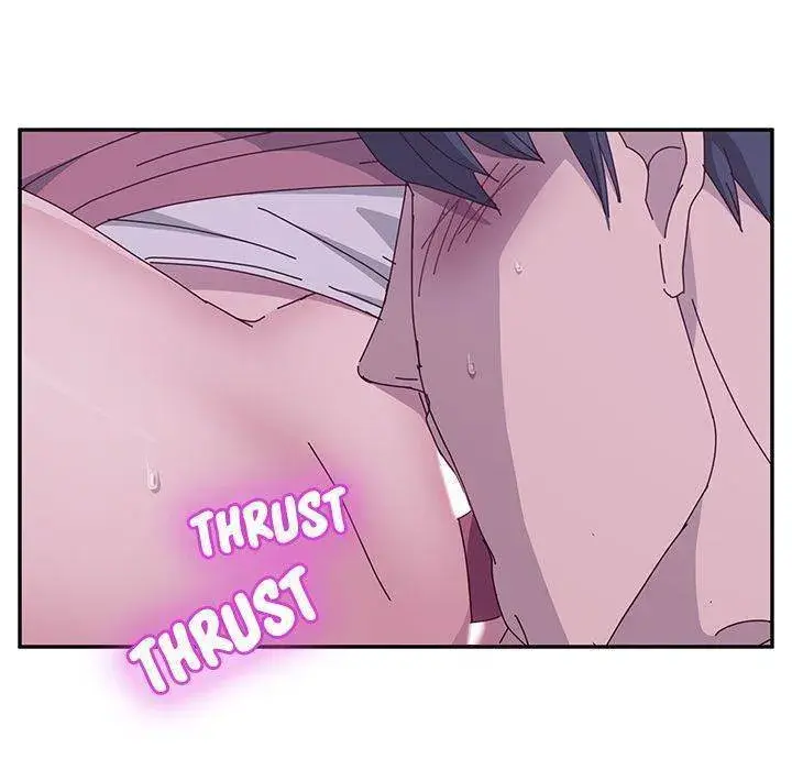 Twice The Love Chapter 4 - Page 85