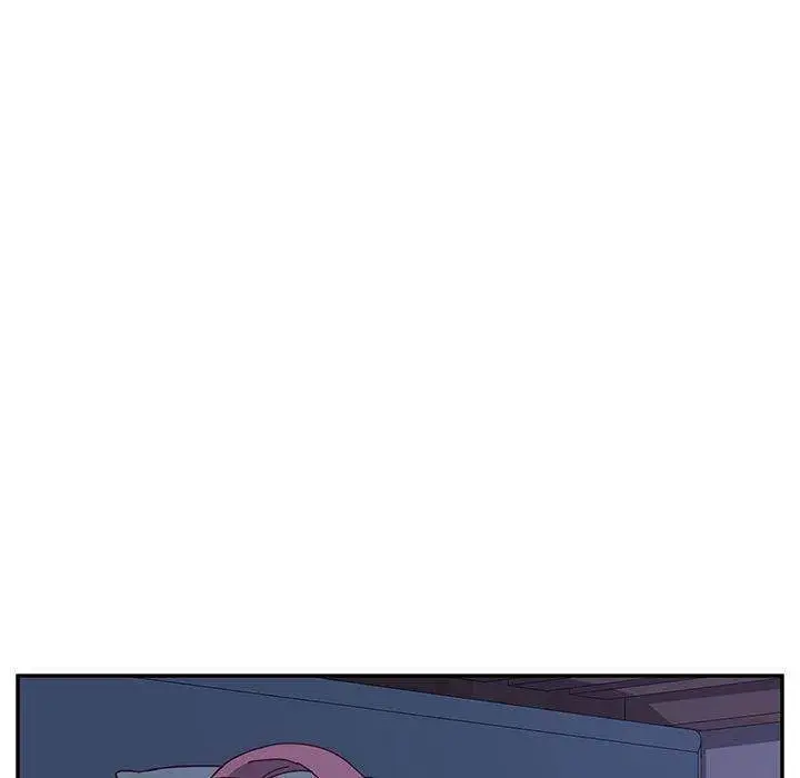 Twice The Love Chapter 4 - Page 87