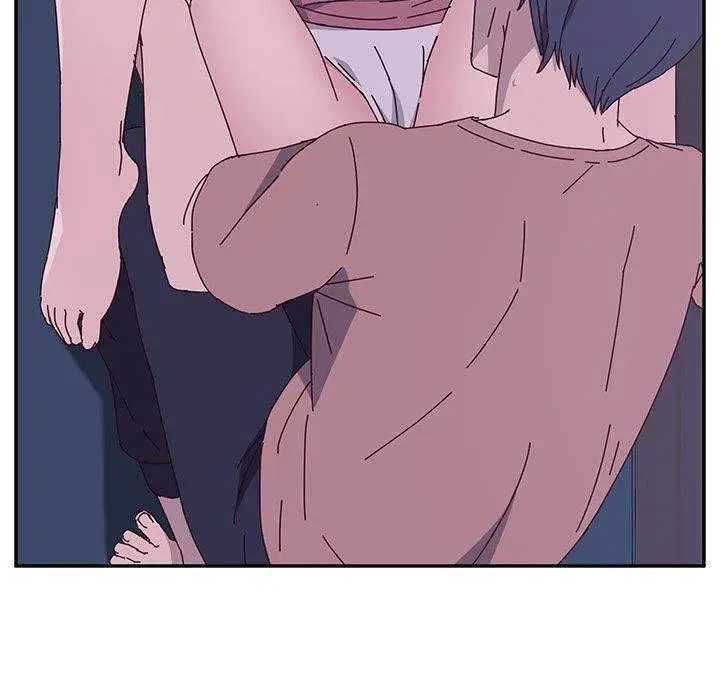 Twice The Love Chapter 4 - Page 89