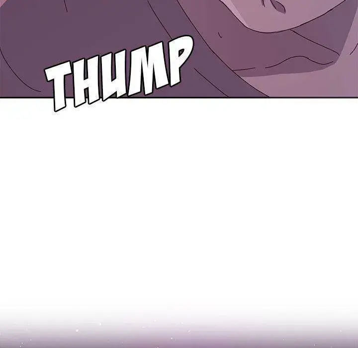 Twice The Love Chapter 4 - Page 9