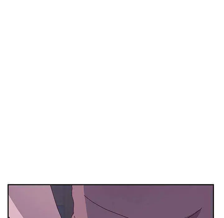 Twice The Love Chapter 4 - Page 90
