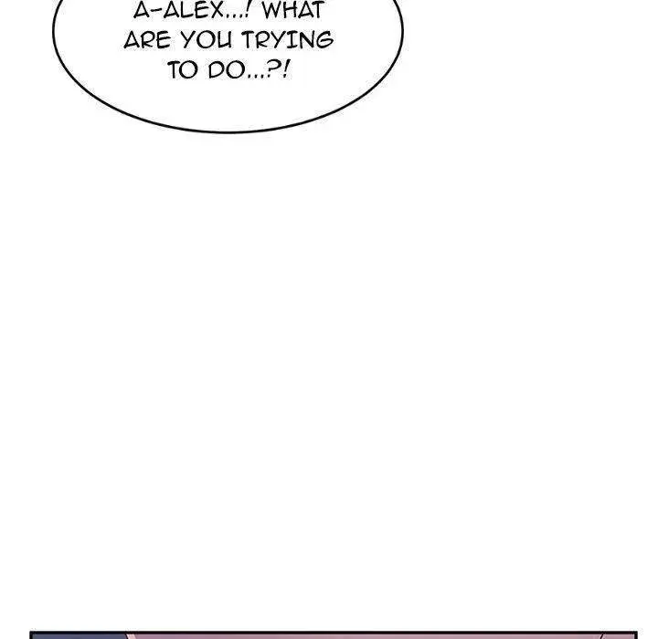 Twice The Love Chapter 4 - Page 94