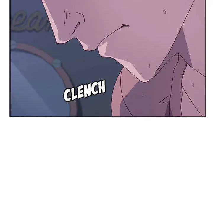 Twice The Love Chapter 4 - Page 95