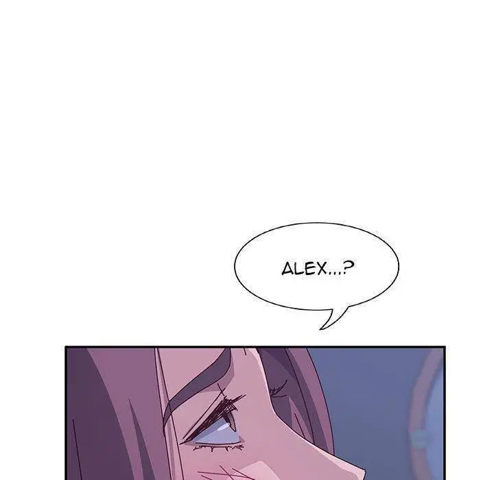 Twice The Love Chapter 4 - Page 96