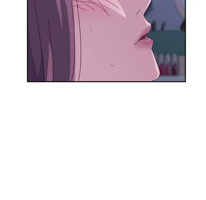 Twice The Love Chapter 4 - Page 97