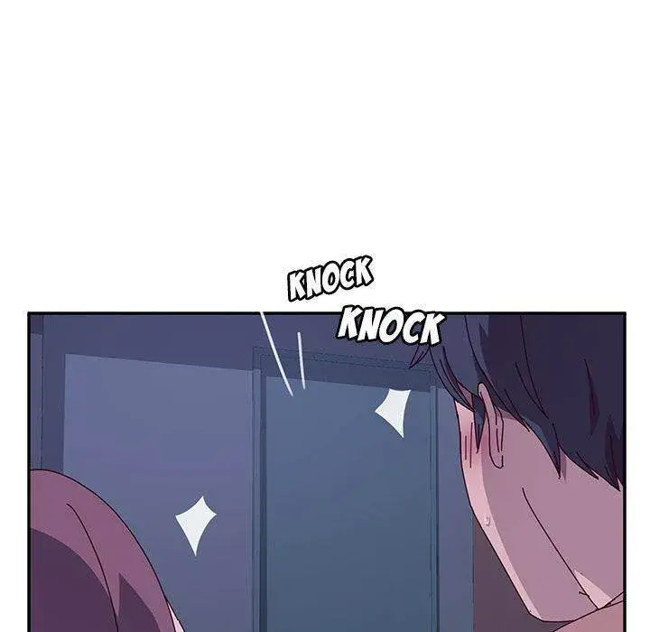 Twice The Love Chapter 4 - Page 98