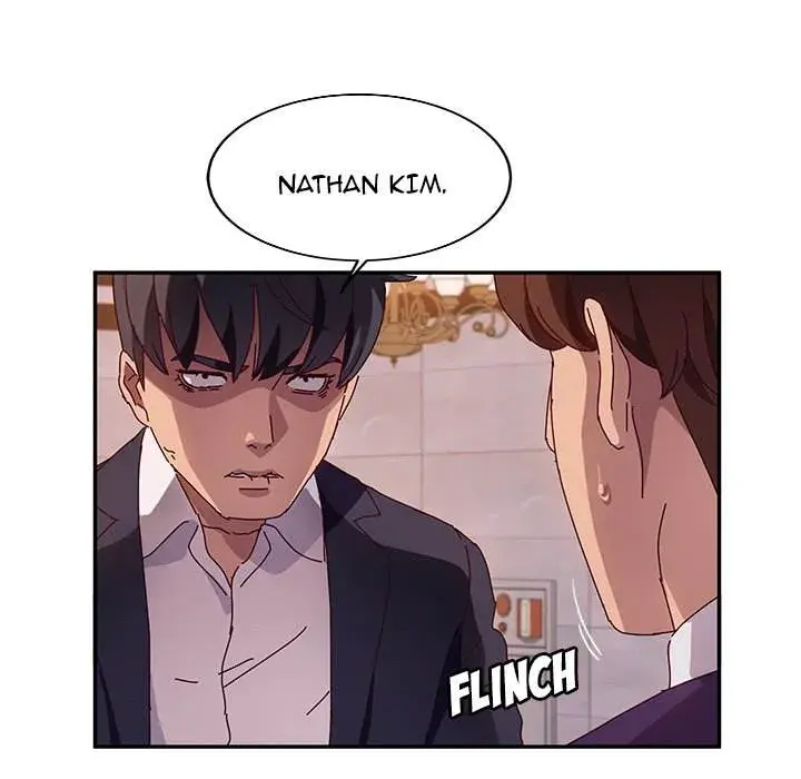 Twice The Love Chapter 40 - Page 100
