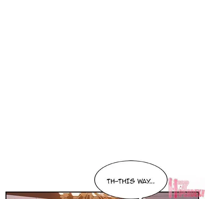 Twice The Love Chapter 40 - Page 101