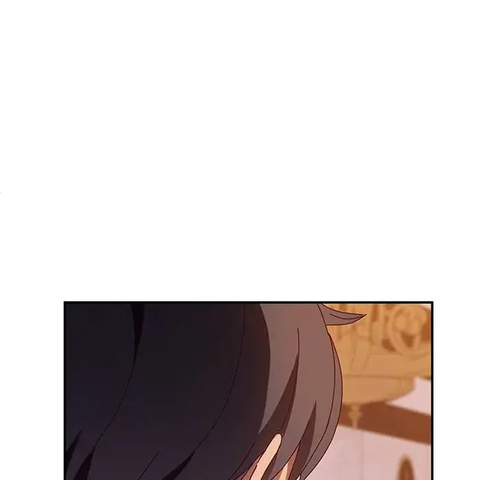 Twice The Love Chapter 40 - Page 103