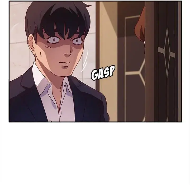 Twice The Love Chapter 40 - Page 108