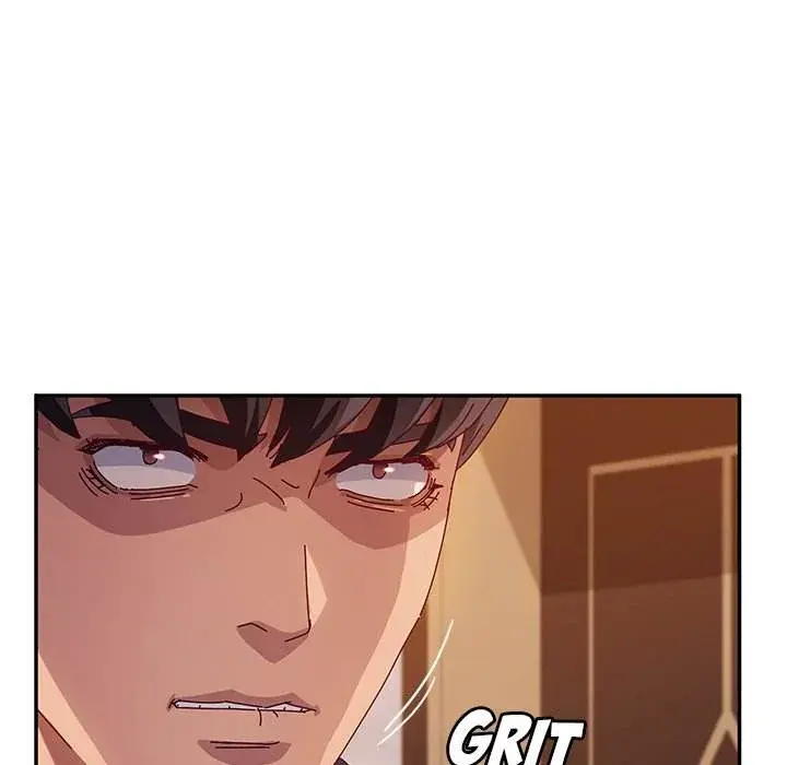 Twice The Love Chapter 40 - Page 109