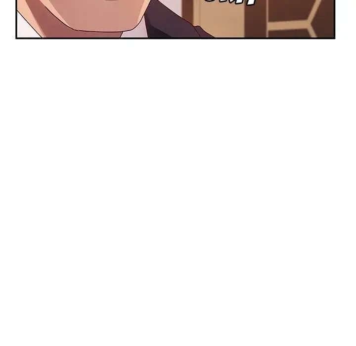 Twice The Love Chapter 40 - Page 110