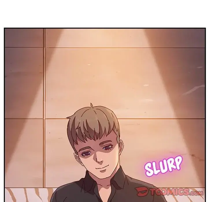Twice The Love Chapter 40 - Page 111