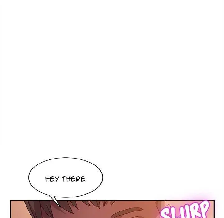 Twice The Love Chapter 40 - Page 113