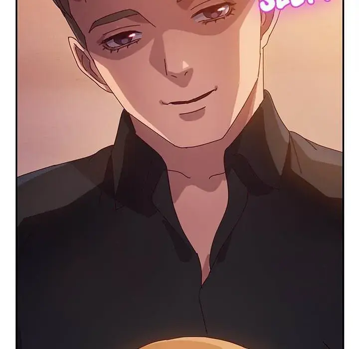 Twice The Love Chapter 40 - Page 114