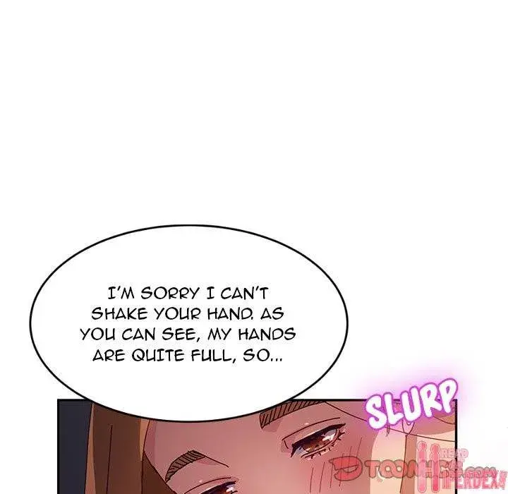 Twice The Love Chapter 40 - Page 117