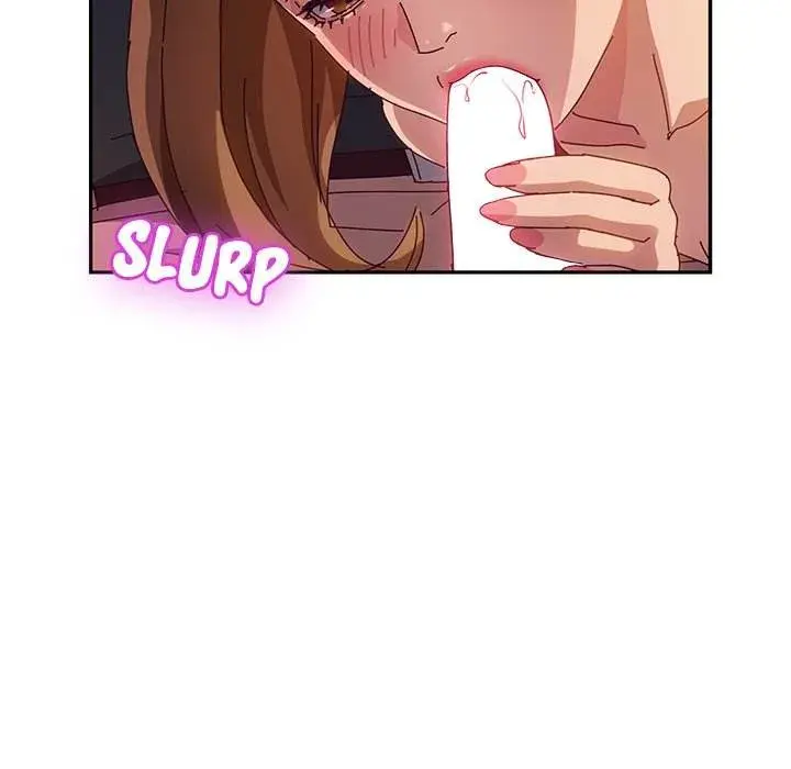 Twice The Love Chapter 40 - Page 118