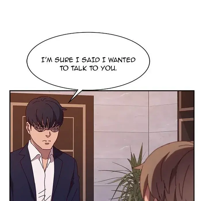 Twice The Love Chapter 40 - Page 119